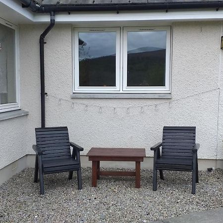 The Studio Drumnadrochit Luaran gambar