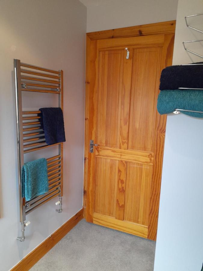 The Studio Drumnadrochit Luaran gambar