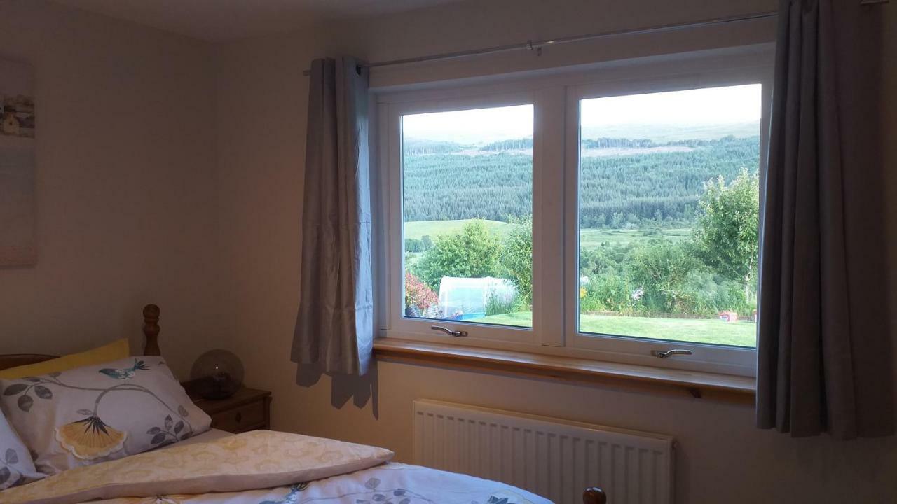 The Studio Drumnadrochit Luaran gambar
